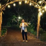 La Navidad: “Tiempo de Alegría, Esperanza, Unión y Paz”