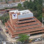 ASOCANAIMA: “Tejiendo sueños de desarrollo turístico en el Sur del estado Bolívar”