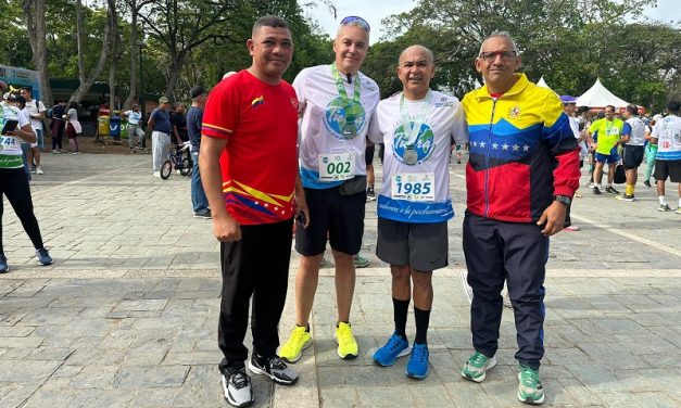 Día Mundial de la Tierra: un llamado a la acción para la conservación del planeta