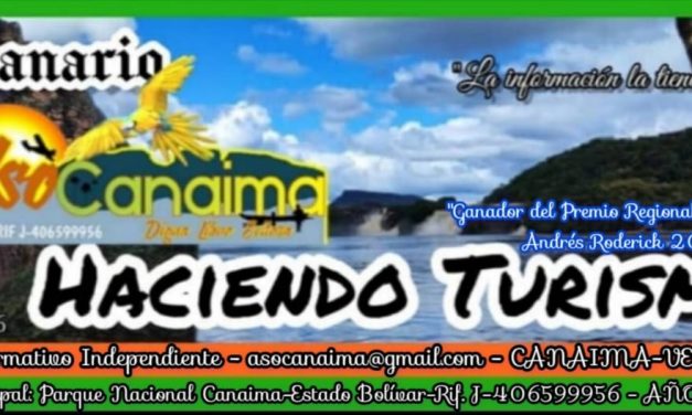 Edición N° 61