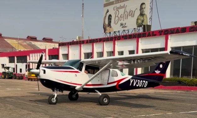 ASOCANAIMA e Inversiones Moraima unen fuerzas para impulsar el turismo en Bolívar