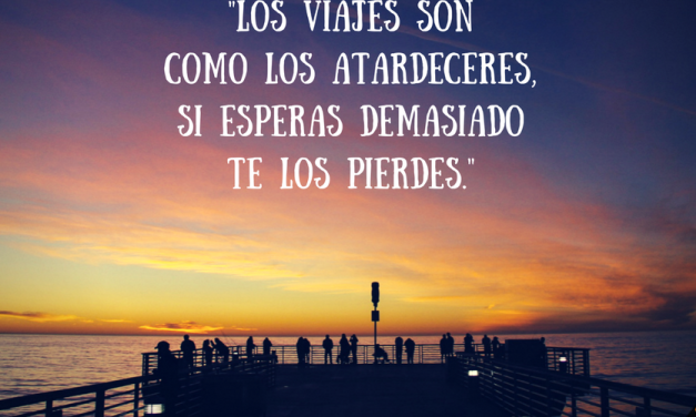 “Un Atardecer Inolvidable: Celebrando el Cumpleaños de Ciudad Bolívar desde el Corazón de Canaima” 