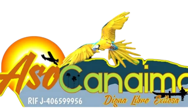 ASOCANAIMA felicita a Ciudad Bolívar por sus 260 años