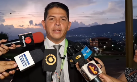 Táchira se prepara para recibir la FITVEN 2024  y posicionarse como destino turístico de Primer Nivel