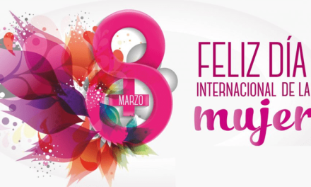 Canaima celebra el Día Internacional de la Mujer con un mensaje de empoderamiento y reconocimiento
