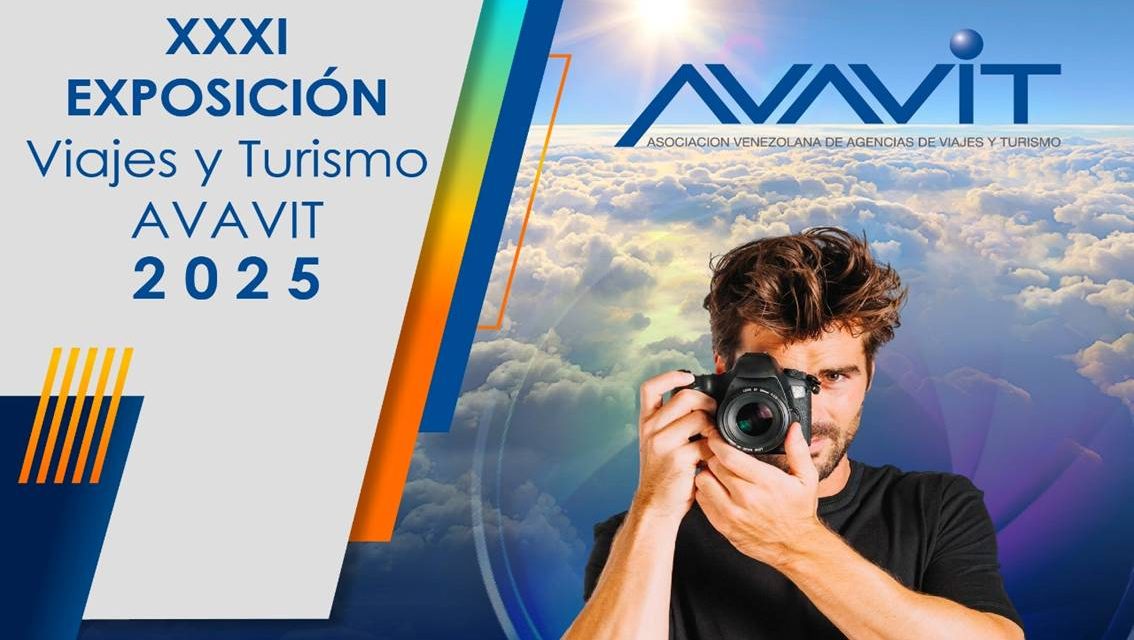 Cormetur Gana Prestigioso Premio Fotográfico en Expo Avavit 2025 con «El Lugar Donde Duerme el Sol»