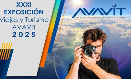 Cormetur Gana Prestigioso Premio Fotográfico en Expo Avavit 2025 con «El Lugar Donde Duerme el Sol»