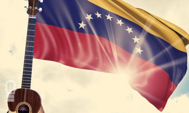ASOCANAIMA lanza un proyecto turístico con una innovadora propuesta que une cultura, aventura y tradición venezolana