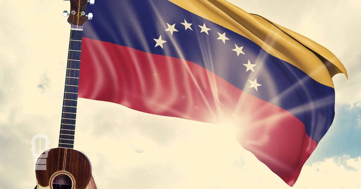 ASOCANAIMA lanza un proyecto turístico con una innovadora propuesta que une cultura, aventura y tradición venezolana