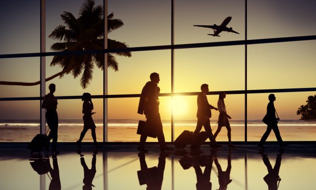 El Turismo como pilar estratégico del desarrollo nacional