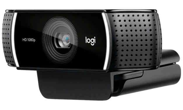 El lente digital que mueve a Venezuela