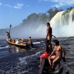 Un llamado a la Calidad: Desde Canaima, impulsemos el Turismo Certificado en Venezuela