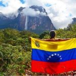 El Turismo como Vanguardia: La ruta de Venezuela hacia un desarrollo sostenible