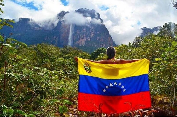 El Turismo como Vanguardia: La ruta de Venezuela hacia un desarrollo sostenible